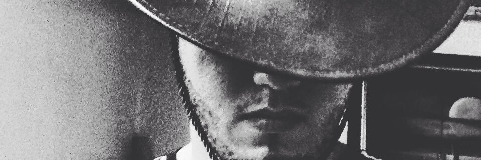 came809's profile banner image