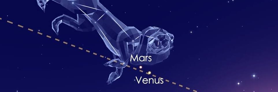 ASINTMars's profile banner image