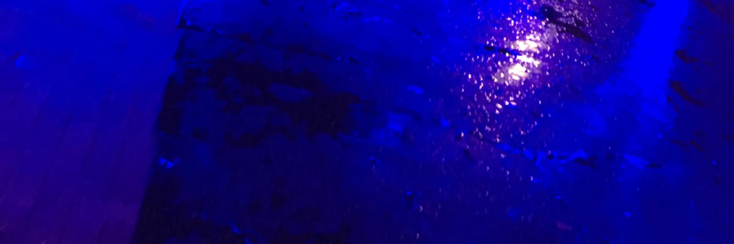 Ayuki1220's profile banner image