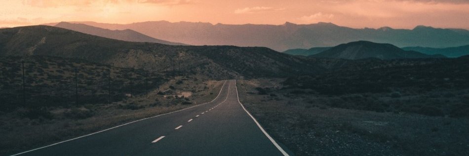 DaughterofgodRo's profile banner image