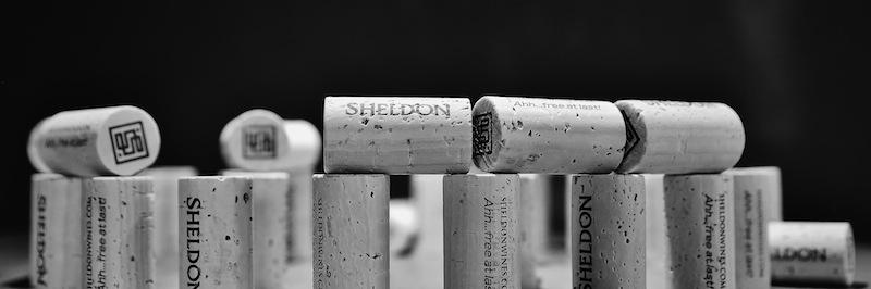 SheldonWines's profile banner image