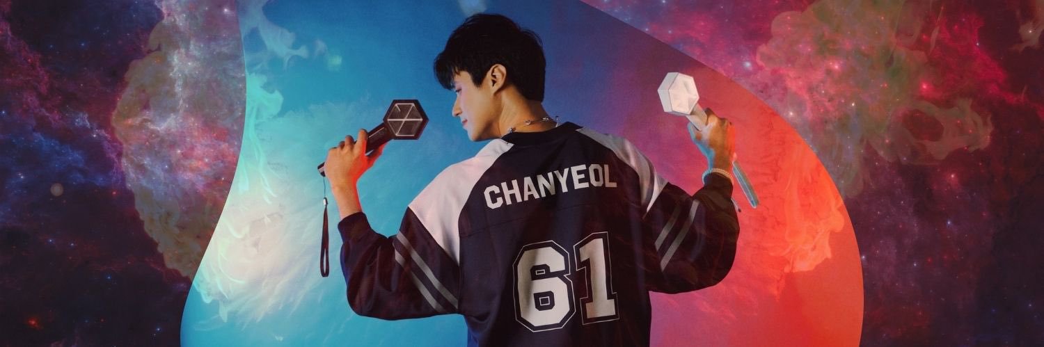 jerville25's profile banner image