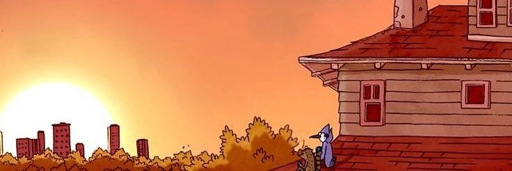 RenatoRa_mos's profile banner image