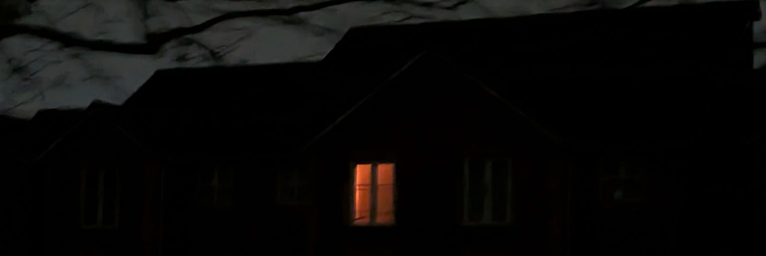 EV_LTN's profile banner image