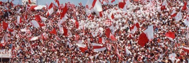 filipposguotti1's profile banner image