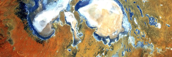 ecometrica Profile Banner