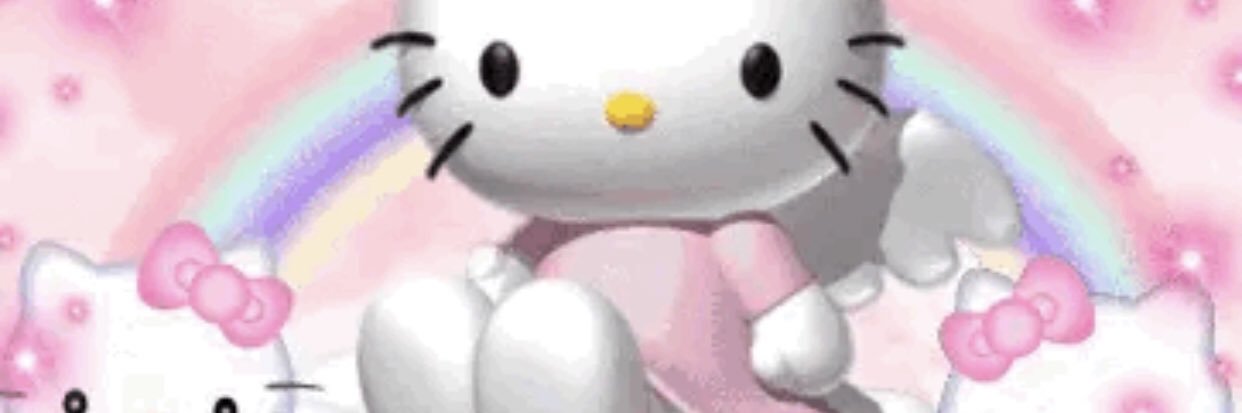 flexmamiiii's profile banner image
