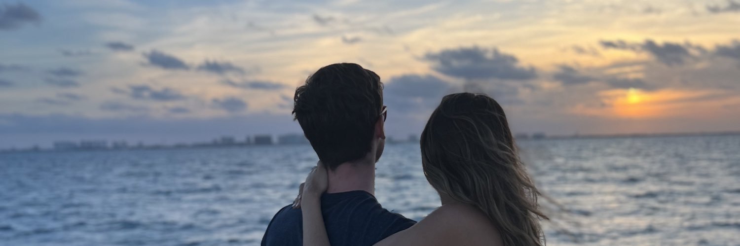 danielapablos99's profile banner image