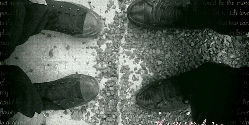 Oratile__M's profile banner image