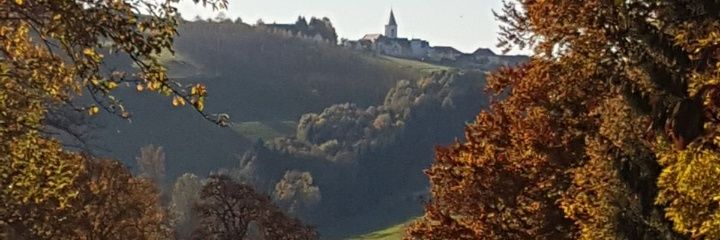 Andrektat's profile banner image