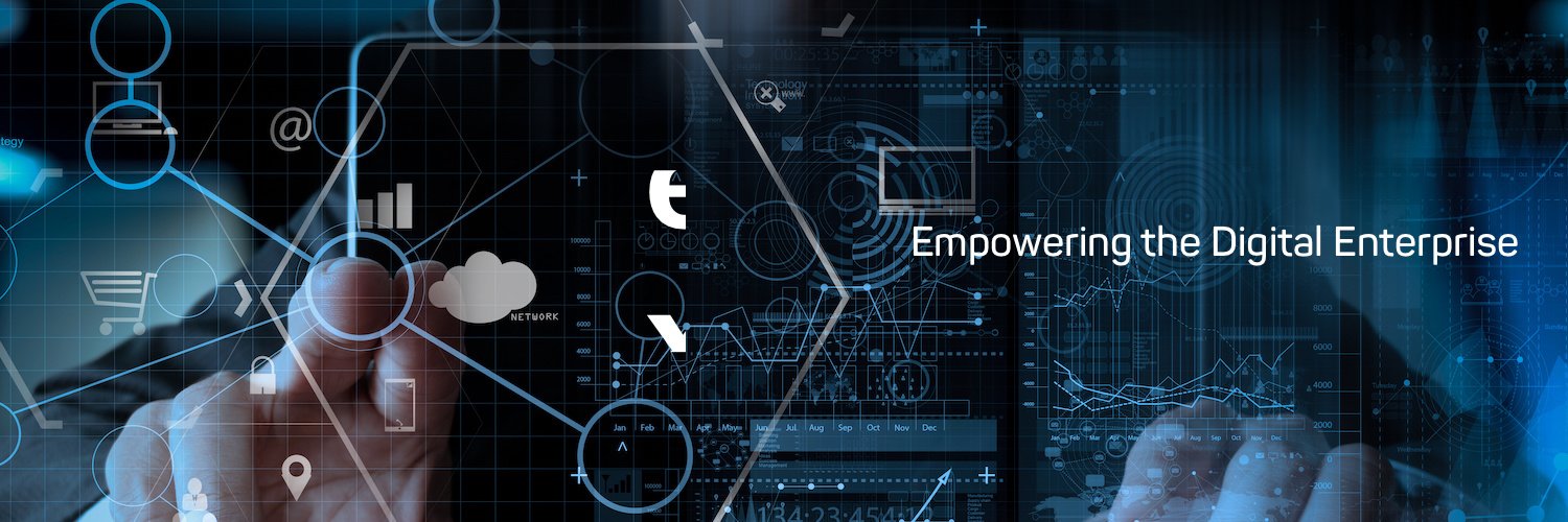 Team_Datalere's profile banner image