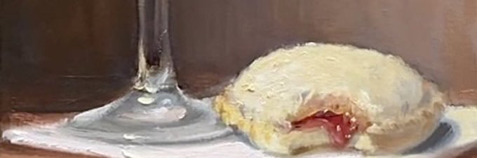 avhtweets's profile banner image