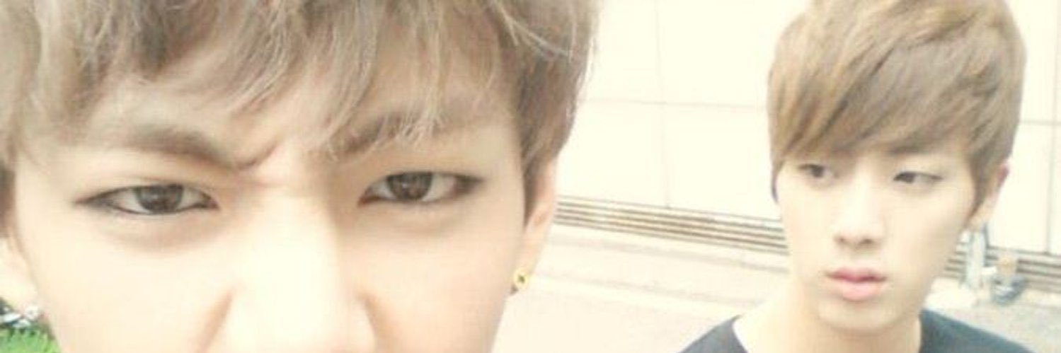 cryinformee's profile banner image