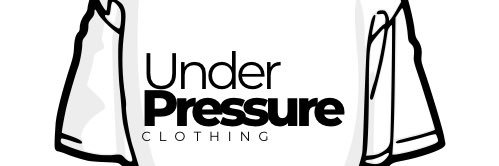 egunderpressure's profile banner image