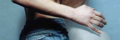 Merwin171's profile banner image