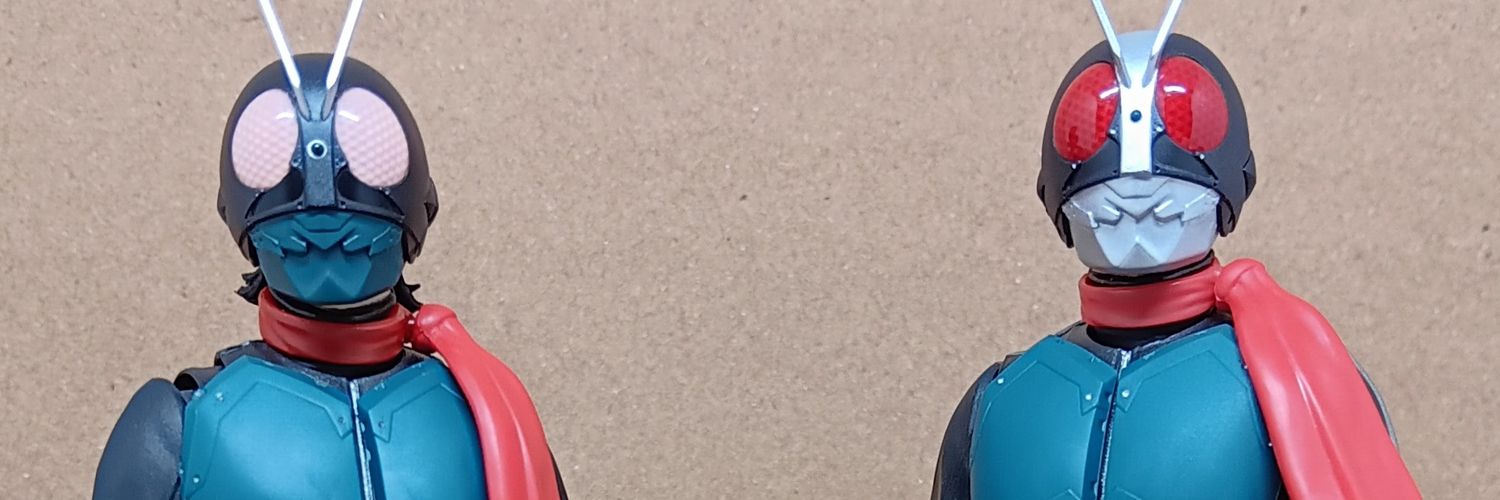 angkkips's profile banner image