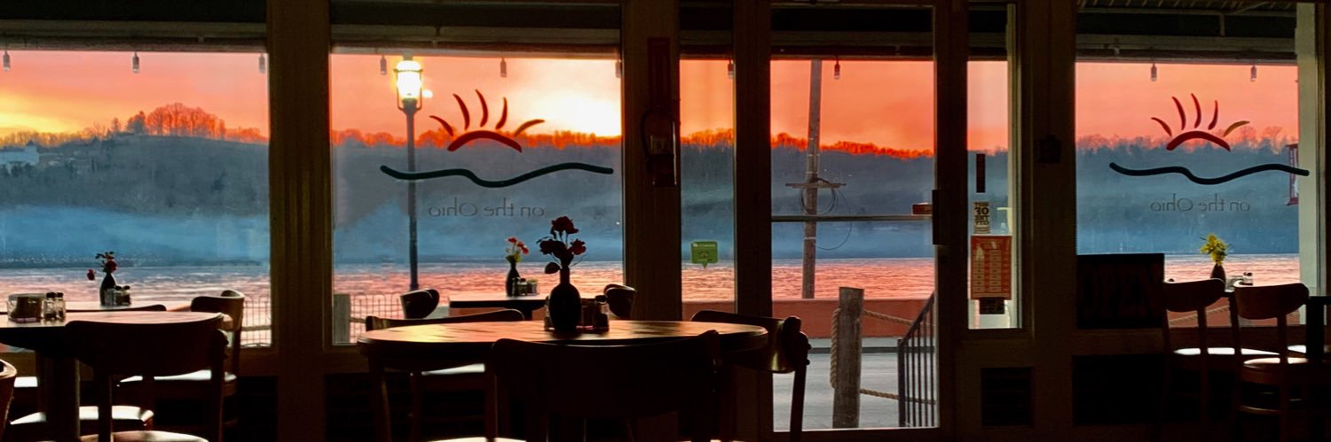 FrontStreetCafe's profile banner image