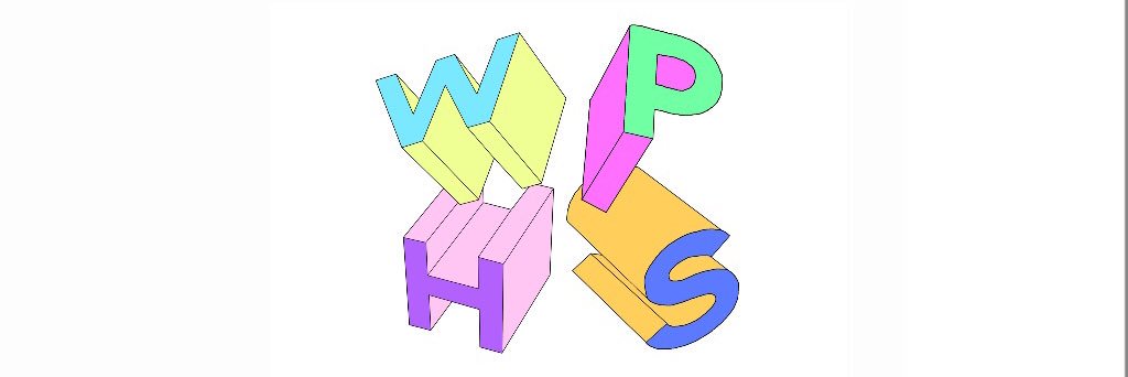 WPHS banner