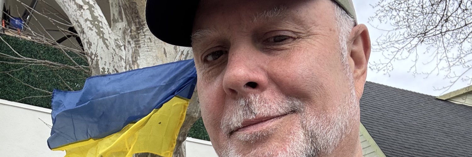 Mark J. Reichel banner