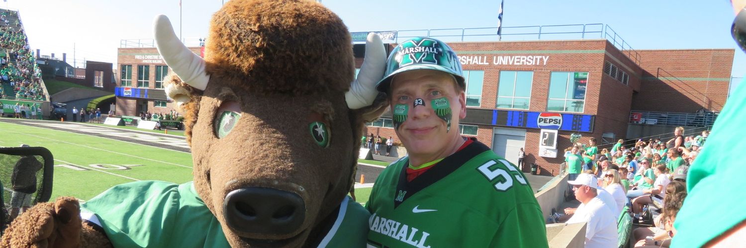 jeffnewberg's profile banner image