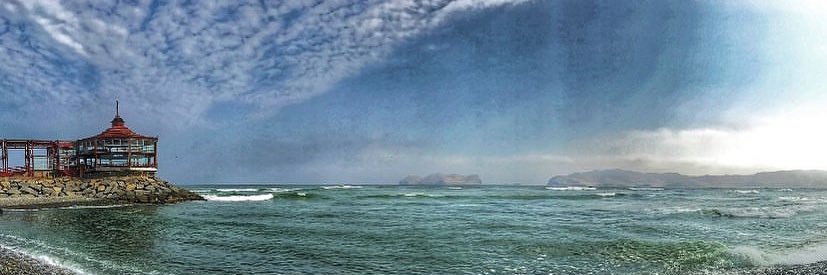 baez_andru's profile banner image