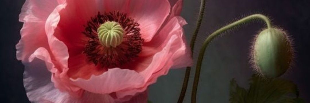 Manolya Türkmen banner