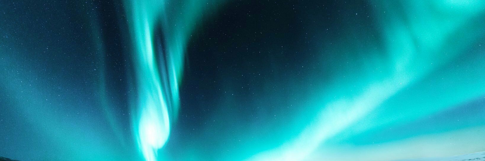 CorinaHaaiga's profile banner image