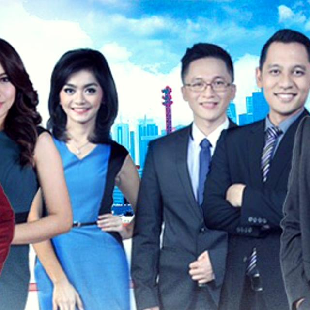 Frisca C. Almira banner