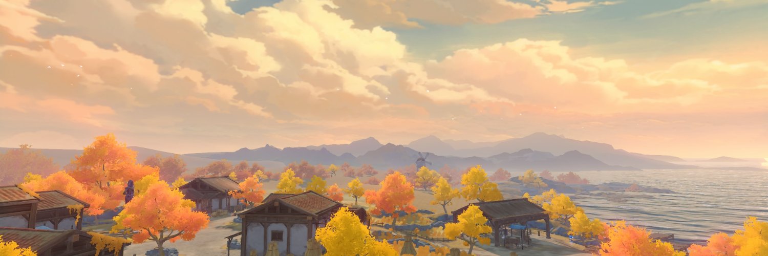 hagiap's profile banner image