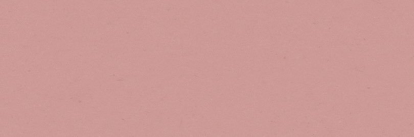 happyyeaster's profile banner image
