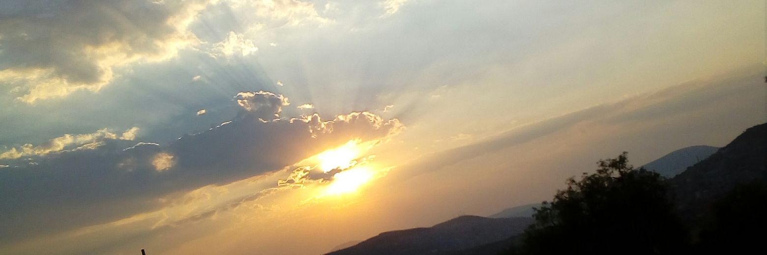 FannyEscorzaE's profile banner image