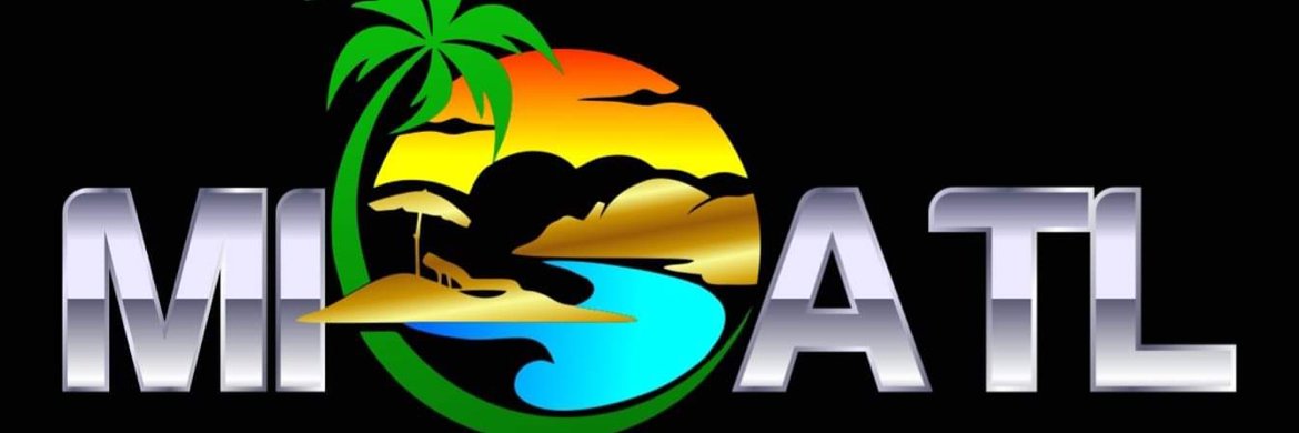 djplayerp's profile banner image