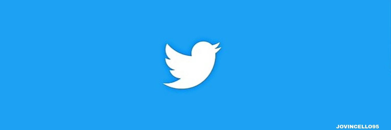 JOvincello95's profile banner image