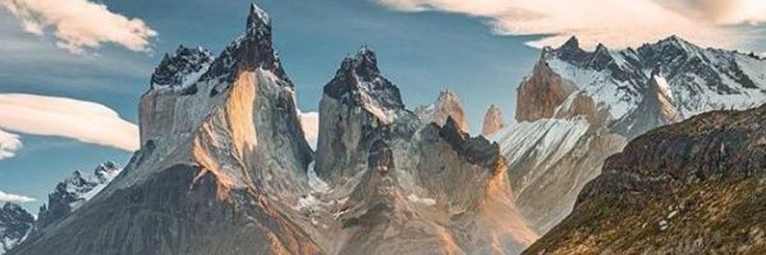 franja_rifu's profile banner image