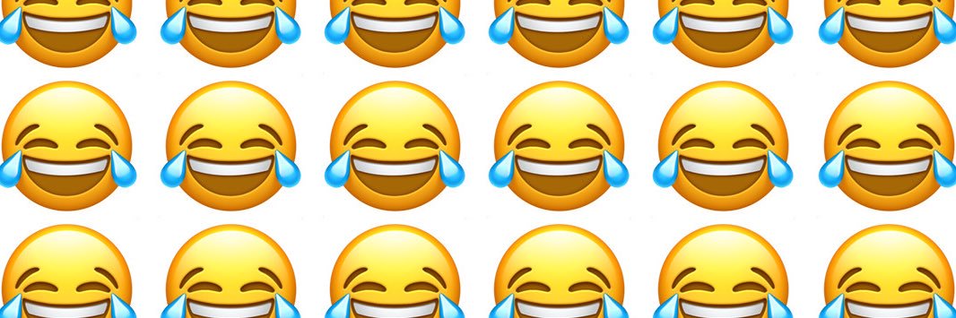 ModernJokes's profile banner image