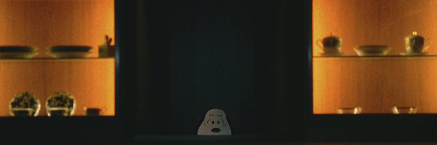 MeanMiche's profile banner image