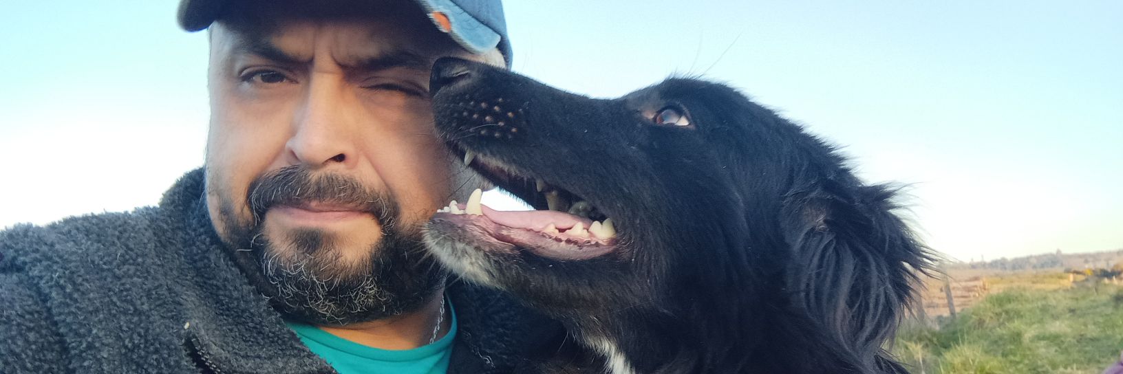 MHernandezSoto's profile banner image