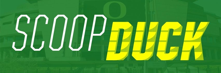 Justin Hopkins 🦆🏈's banner