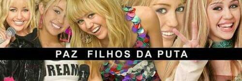 fifthsmiler94's profile banner image