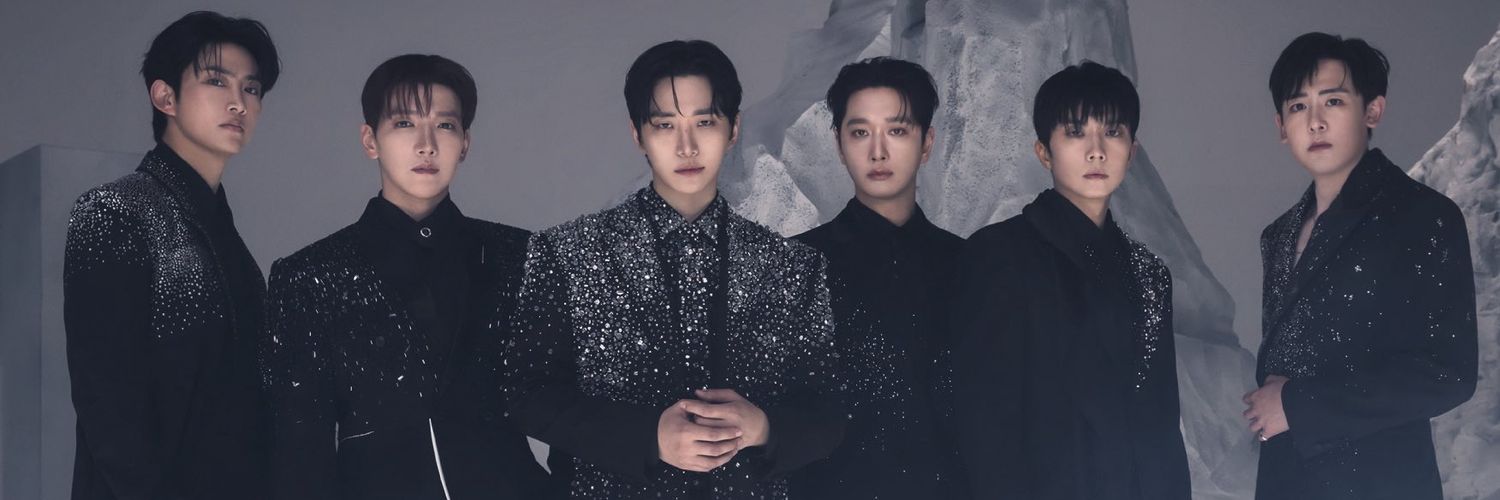 juli2pm's profile banner image