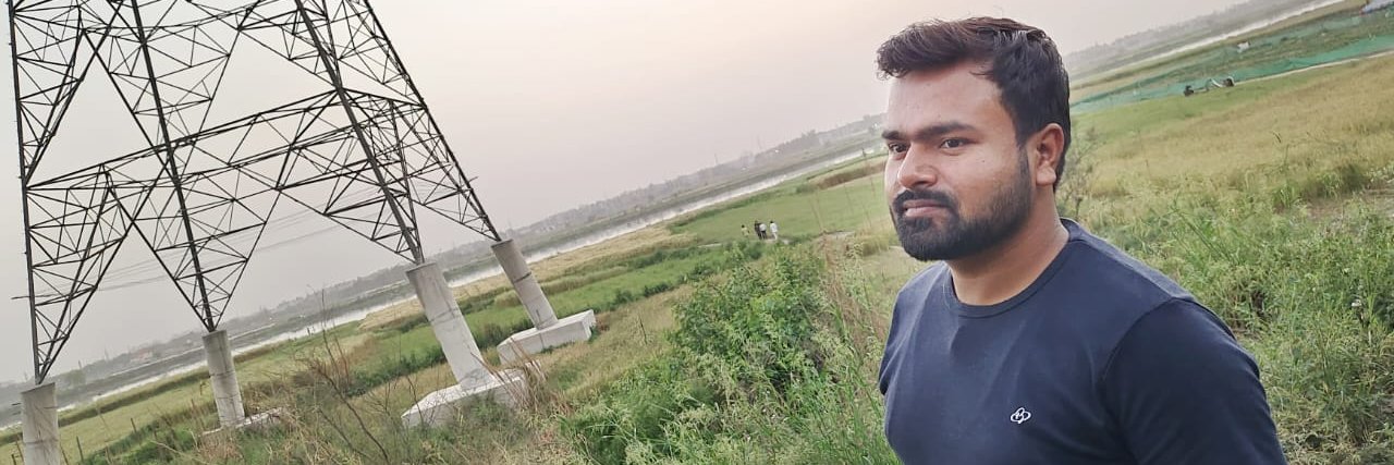 shuklakarsh's profile banner image