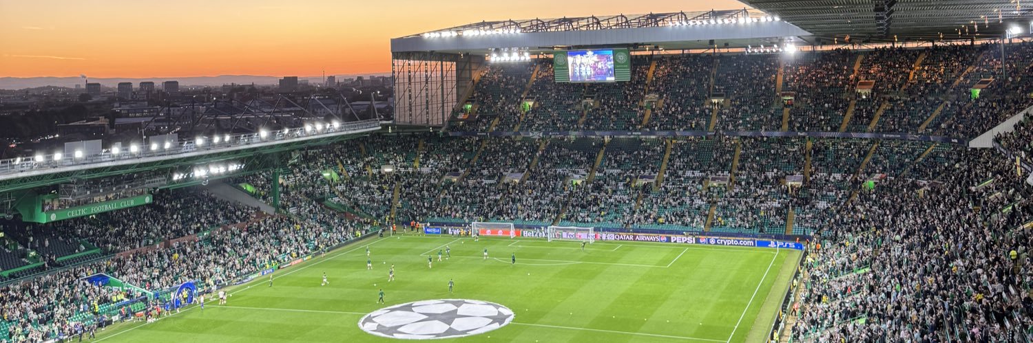 Anton Patrick banner