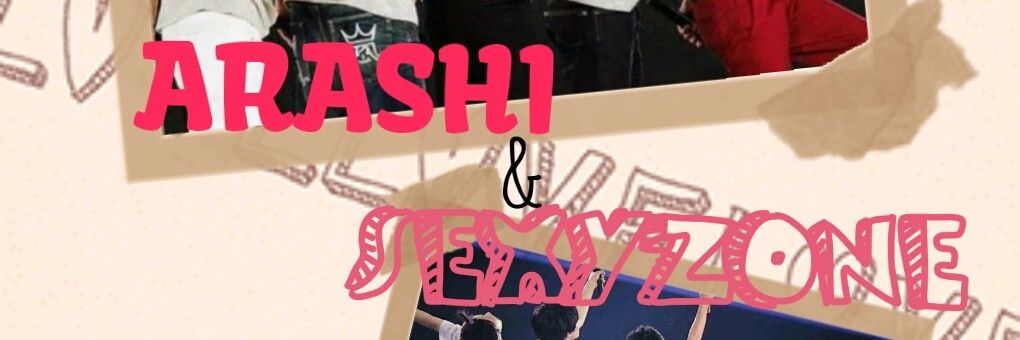 とぎ banner