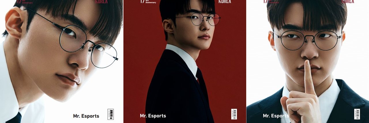 vortexstyle's profile banner image