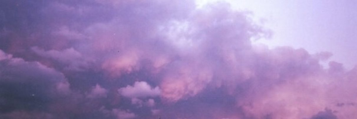 chelspullen95's profile banner image