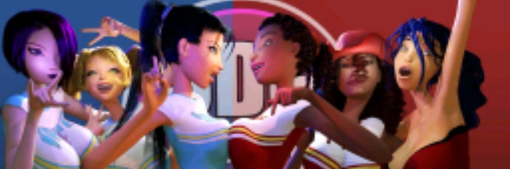 damndale72's profile banner image