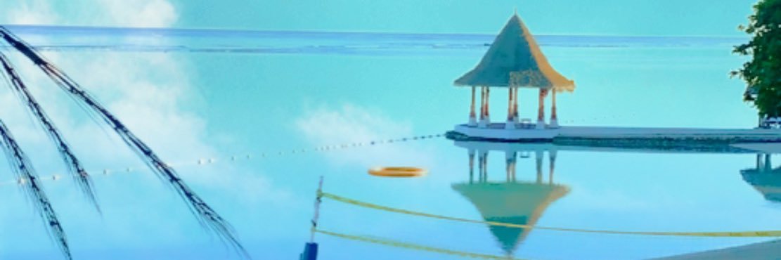 Ethena Celena banner