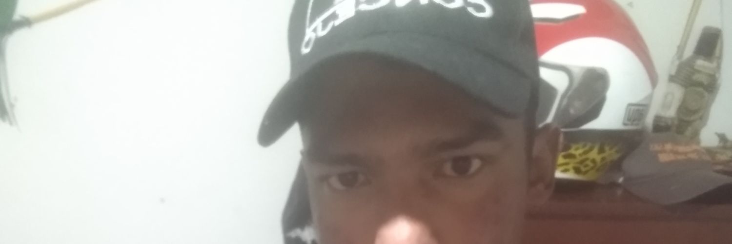 eusebio05941440's profile banner image