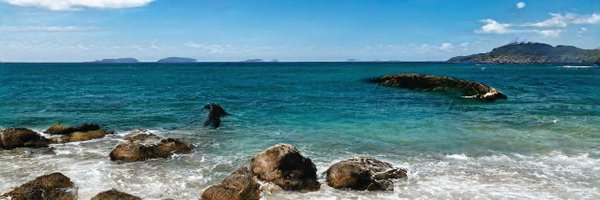 SpeedRicky54 Profile Banner