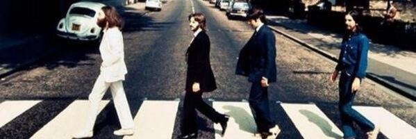RAFAVARGASC's profile banner image